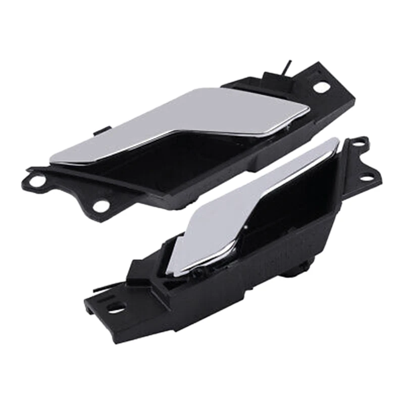 Автомобильная дверная ручка, дверная ручка с покрытием для Chevrolet Captiva Sport Saturn Vue Green Line Hybrid 20983660 20983661
Автомобильная дверная ручка, дверная ручка с покрытием для Chevrolet Captiva Sport Saturn Vue Green Line Hybrid 20983660 20983661