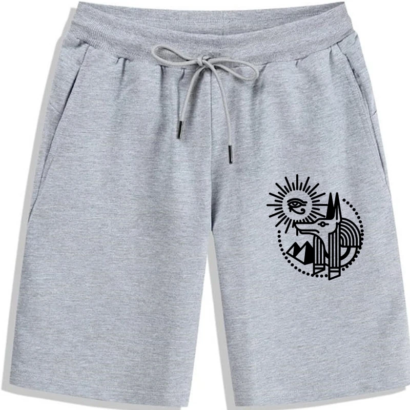 Anubis men Shorts Novelty Men shorts Egyptian Pyramids Print Shorts shorts for men Cheap Custom Male Leisure Cotton Fabric Black
Anubis men Shorts Novelty Men shorts Egyptian Pyramids Print Shorts shorts for men Cheap Custom Male Leisure Cotton Fabric Black