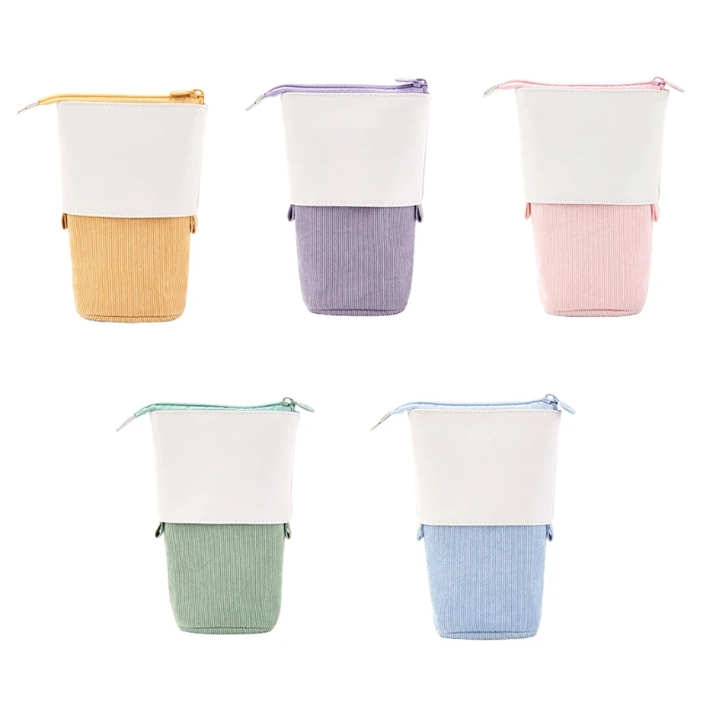 Косметичка для студентов, канцелярская сумка, сумка на молнии для школьных принадлежностей, инструменты
Косметичка для студентов, канцелярская сумка, сумка на молнии для школьных принадлежностей, инструменты