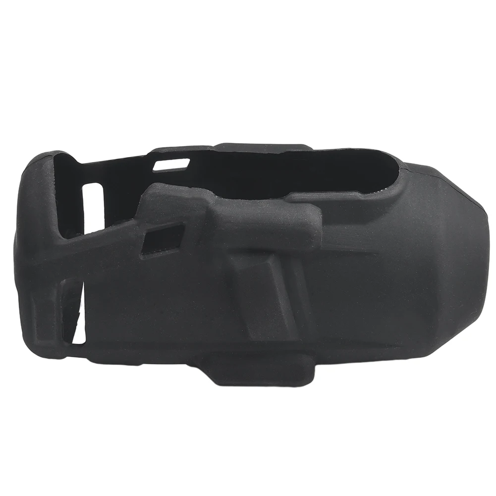 1/2in Impact Wrench Protective Boot 49-16-2767 Mid-Torque Prevent Wear And Tear Tool Dust Boot Protective Sleeve
1/2in Impact Wrench Protective Boot 49-16-2767 Mid-Torque Prevent Wear And Tear Tool Dust Boot Protective Sleeve