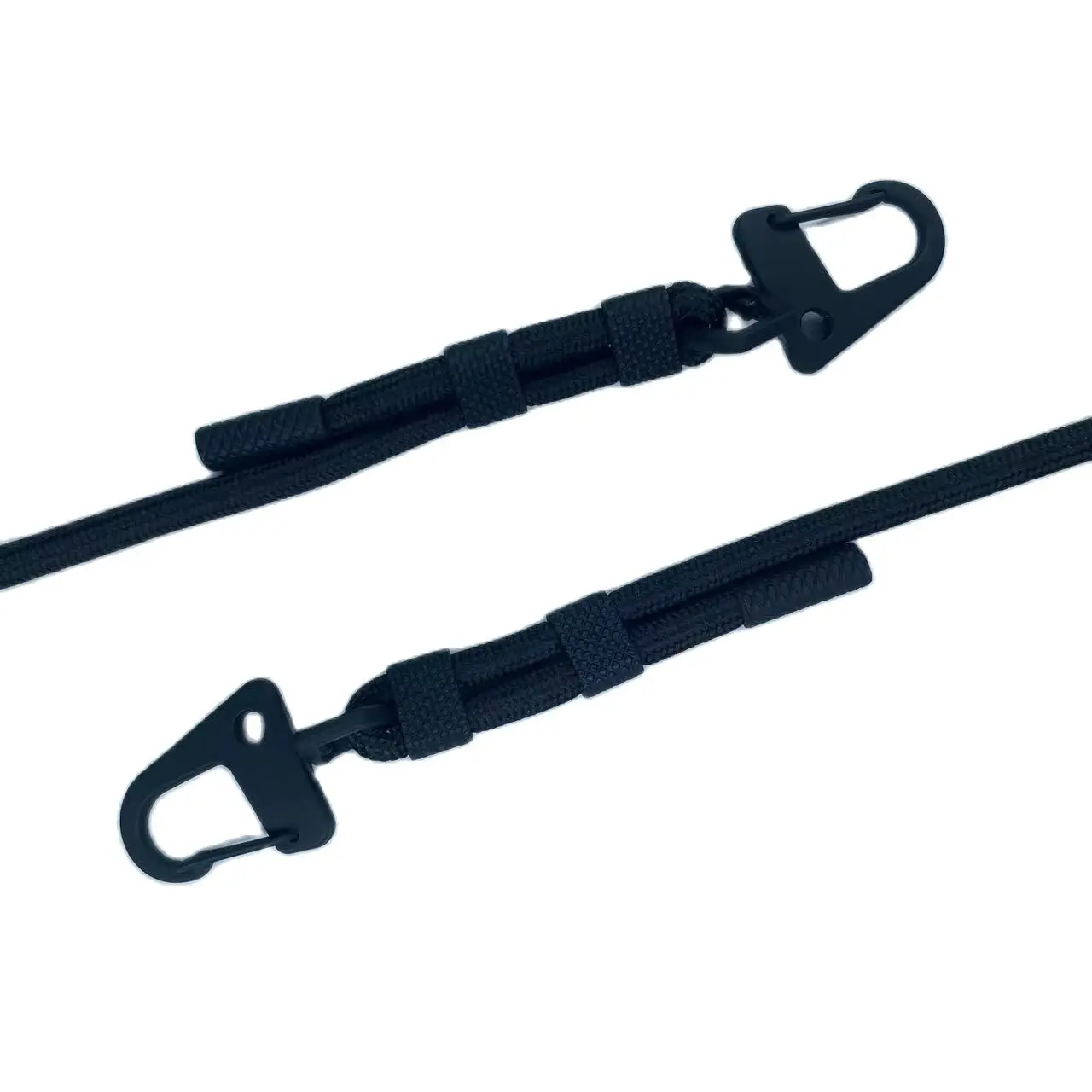 Original Strap Cord Chain for iPhone 14 13 Pro Max Xiaomi Huawei Samsung Redmi Carry Necklace Lanyard
Original Strap Cord Chain for iPhone 14 13 Pro Max Xiaomi Huawei Samsung Redmi Carry Necklace Lanyard
