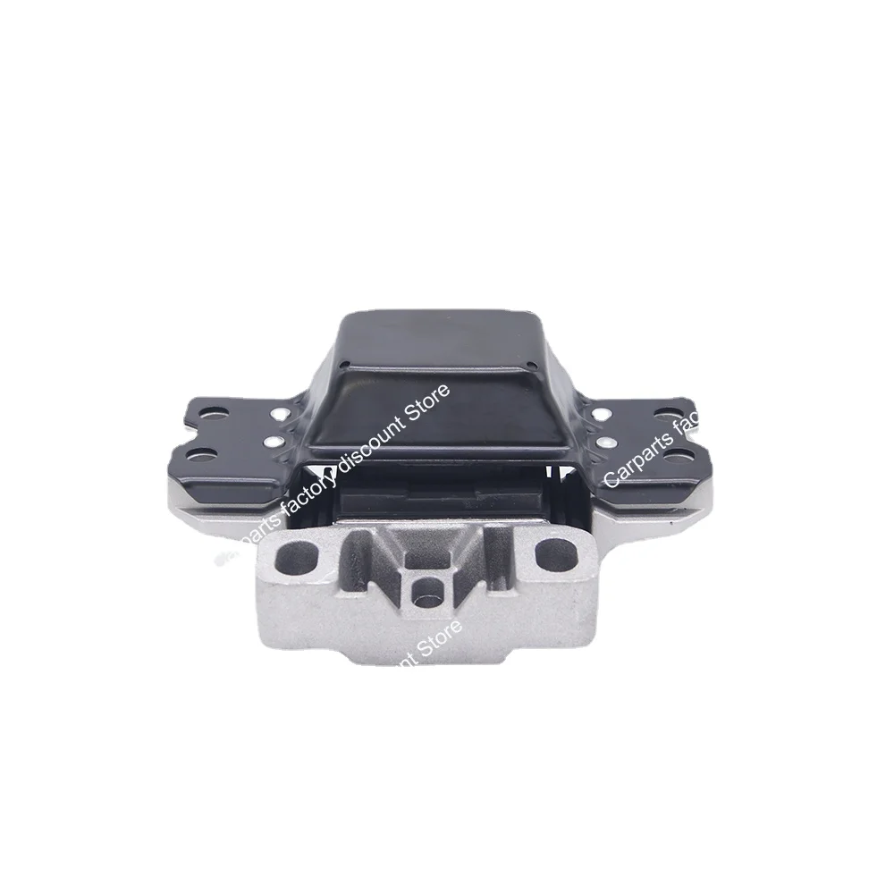 Крепление коробки передач двигателя 1K0199555CA для Audi A3 для VW Golf V Touran для Seat Skoda Octavia Yeti
Крепление коробки передач двигателя 1K0199555CA для Audi A3 для VW Golf V Touran для Seat Skoda Octavia Yeti