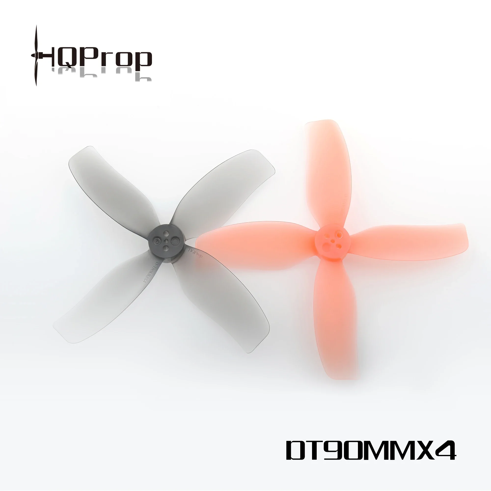 6 пар (6CW + 6CCW) HQPROP DT90MMX4 90 мм 4 лопасти PC Propeller для FPV Freestyle 3,5 дюймов Cinewhoop Cinelog35 Crux35 DIY части
6 пар (6CW + 6CCW) HQPROP DT90MMX4 90 мм 4 лопасти PC Propeller для FPV Freestyle 3,5 дюймов Cinewhoop Cinelog35 Crux35 DIY части