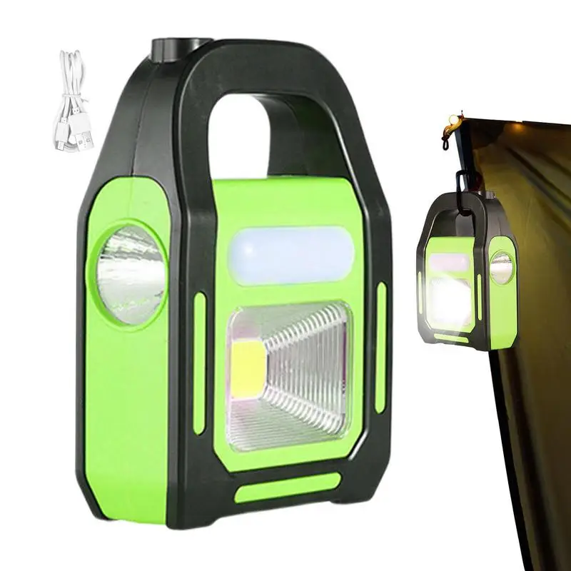 Bright Mobile Work Strong Flashlight 2400mA Multi-Color Temperature USB Output Power Bank Function Outdoor
Bright Mobile Work Strong Flashlight 2400mA Multi-Color Temperature USB Output Power Bank Function Outdoor
