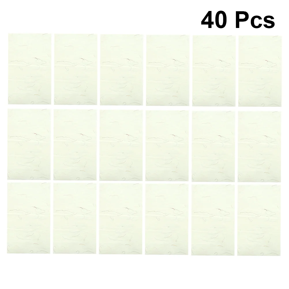 Tissue Chinese Calligraphy/ Tissue Chinese Calligraphy Without Grids, Brush Calligraphy, 40 Sheets, 112x68 Inches
Tissue Chinese Calligraphy/ Tissue Chinese Calligraphy Without Grids, Brush Calligraphy, 40 Sheets, 112x68 Inches