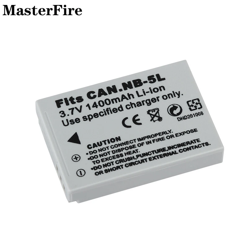 10x3,7 V 1400mah литий-ионная аккумуляторная батарея для Canon PowerShot SX210IS 230HS IXUS 960 970 990 800 850 860 батареи
10x3,7 V 1400mah литий-ионная аккумуляторная батарея для Canon PowerShot SX210IS 230HS IXUS 960 970 990 800 850 860 батареи