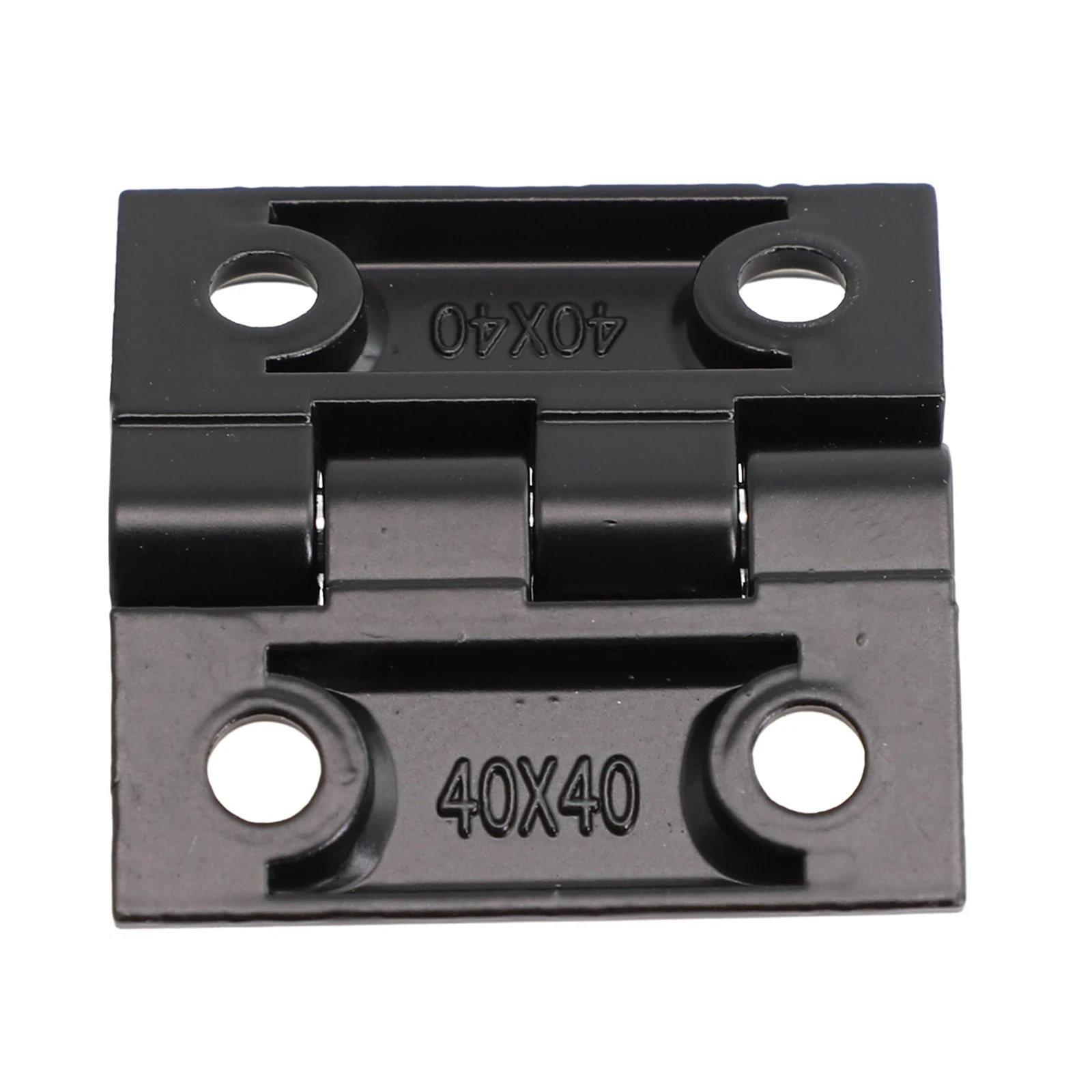 Door Butt Hinges Backflap Hinges Zinc Alloy Distribution Box Electrical Cabinet Door Hinge Industrial Heavy-duty Hardware
Door Butt Hinges Backflap Hinges Zinc Alloy Distribution Box Electrical Cabinet Door Hinge Industrial Heavy-duty Hardware