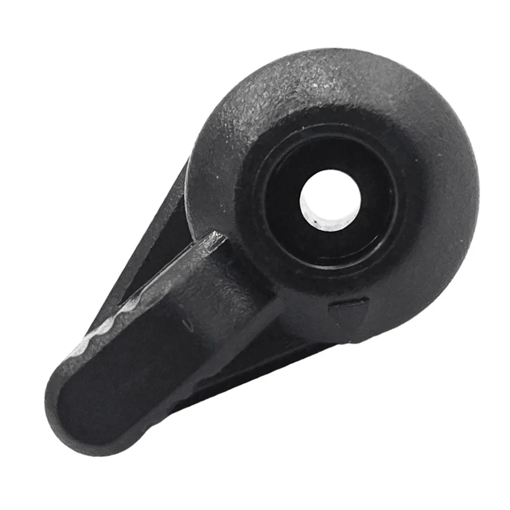N631238 Blowers Replacement Part For DCBL772B DCBL772B DCBL772X1 DCBL772X1 High Quality Power Tools Accessories
N631238 Blowers Replacement Part For DCBL772B DCBL772B DCBL772X1 DCBL772X1 High Quality Power Tools Accessories