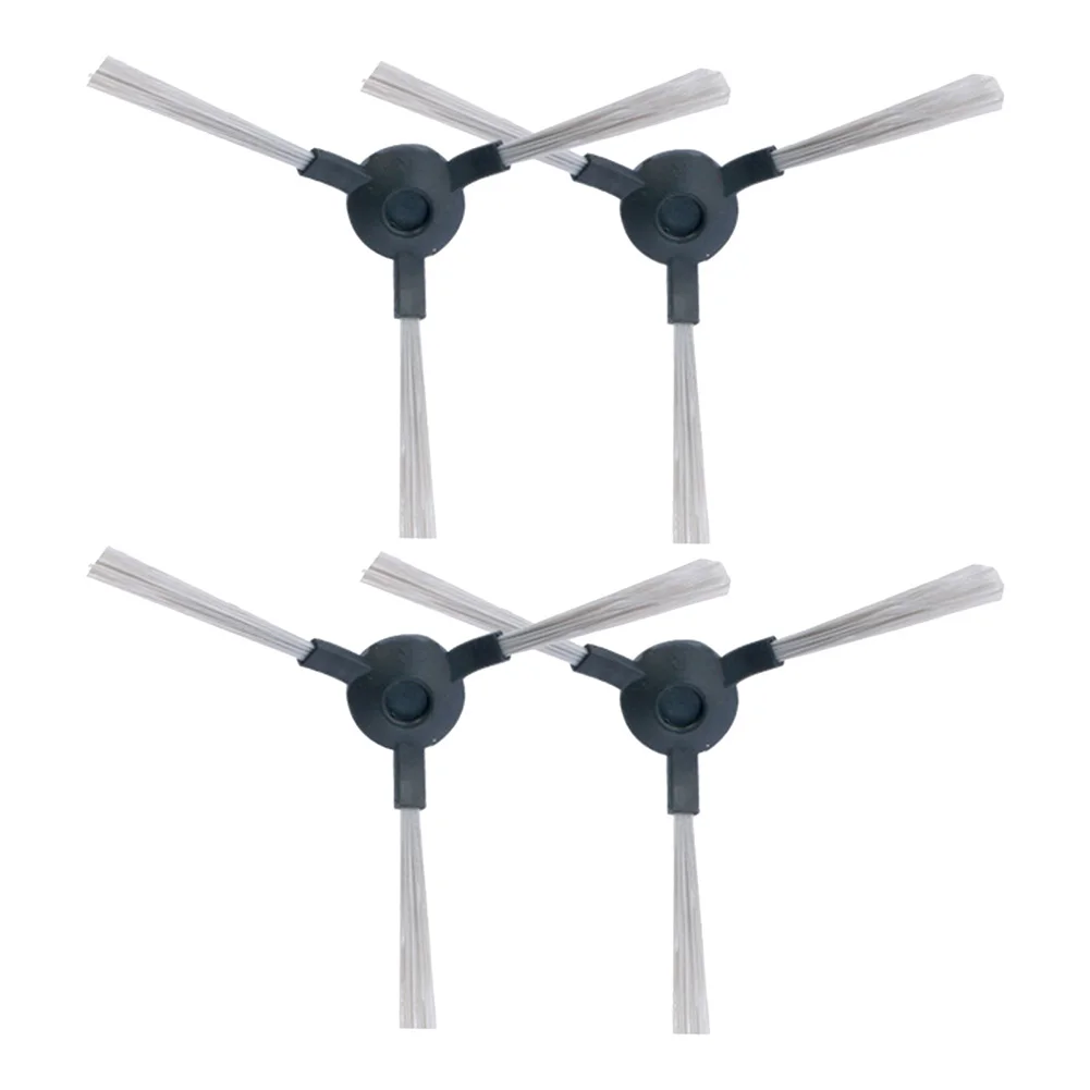 4/10pcsSide Brush For Inse E3 Plus/E6 Robot Vacuum Cleaner Spin Edge Spare Part Replacement Robot Sweeper Accessories
4/10pcsSide Brush For Inse E3 Plus/E6 Robot Vacuum Cleaner Spin Edge Spare Part Replacement Robot Sweeper Accessories