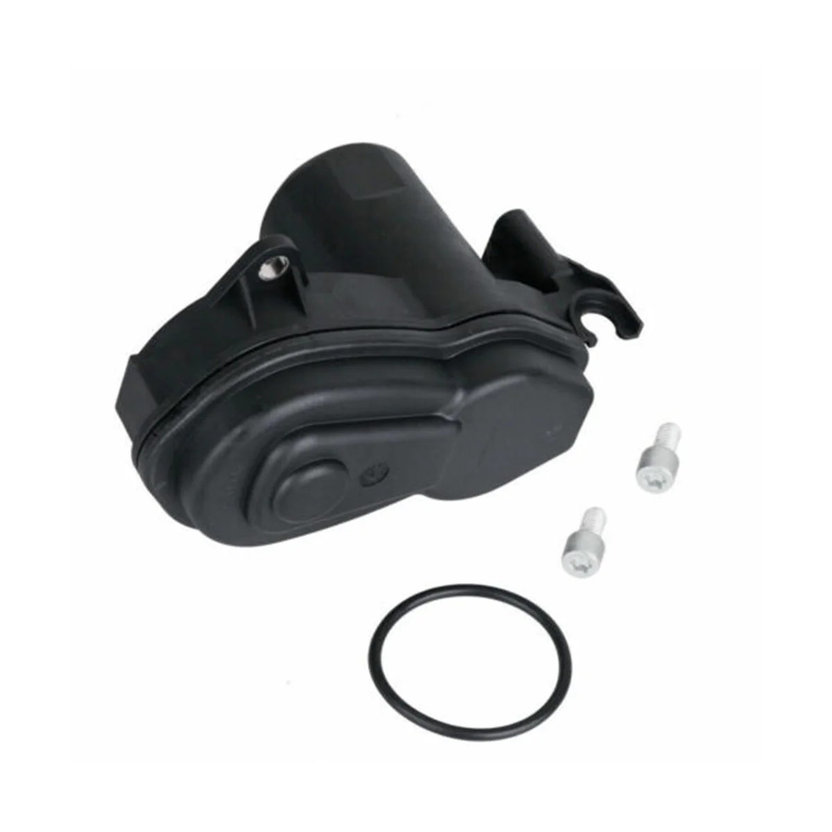 Car Rear Wheel Clamp Parking Brake Actuator Left Right for Mercedes-Benz GLE C292 W166 X166 Brake Parts 1669065401
Car Rear Wheel Clamp Parking Brake Actuator Left Right for Mercedes-Benz GLE C292 W166 X166 Brake Parts 1669065401