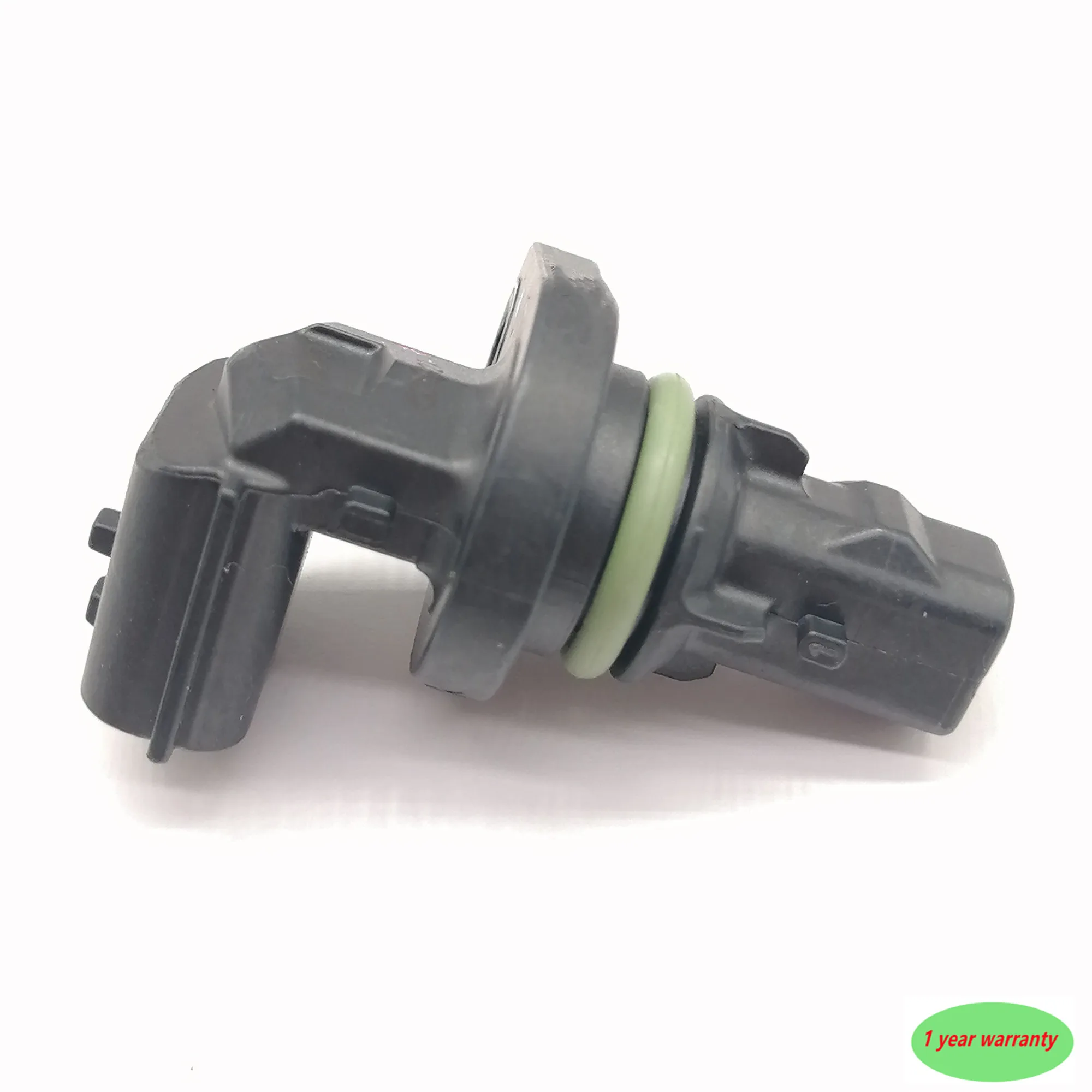 1PC S119702 23731-3LM1A New Camshaft Position Sensor For Japanese Vehicles- 23731-EN22A
1PC S119702 23731-3LM1A New Camshaft Position Sensor For Japanese Vehicles- 23731-EN22A