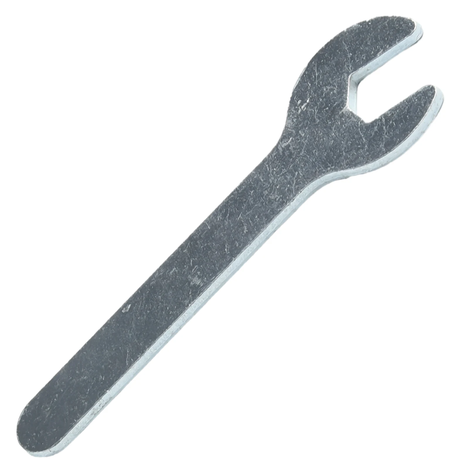 Wrench Grinding Head Silver Stone Carving 4 4.8 5.5mm 6pcs Diamond Coated High Quality Replacement Accessories
Wrench Grinding Head Silver Stone Carving 4 4.8 5.5mm 6pcs Diamond Coated High Quality Replacement Accessories