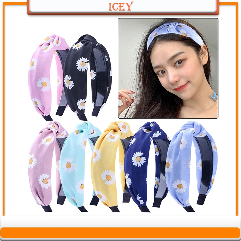 Boho Bow Knot Headband Twist Turban Headband Cross Knot Wide Headbands Hair Accessories for Women Girls Daily and Party Wearing
Boho Bow Knot Headband Twist Turban Headband Cross Knot Wide Headbands Hair Accessories for Women Girls Daily and Party Wearing