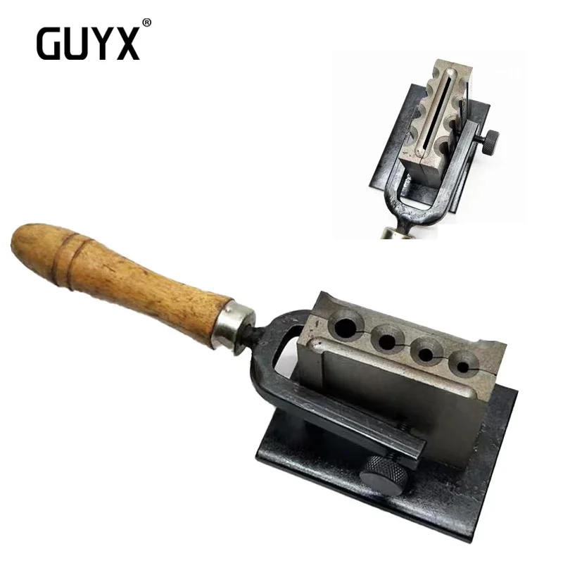 Gold Silver Casting Melting Graphite Ingot Mold Reversible Graphite Crucible Jewelry Ingot Mould Refining Jewelry Tool
Gold Silver Casting Melting Graphite Ingot Mold Reversible Graphite Crucible Jewelry Ingot Mould Refining Jewelry Tool