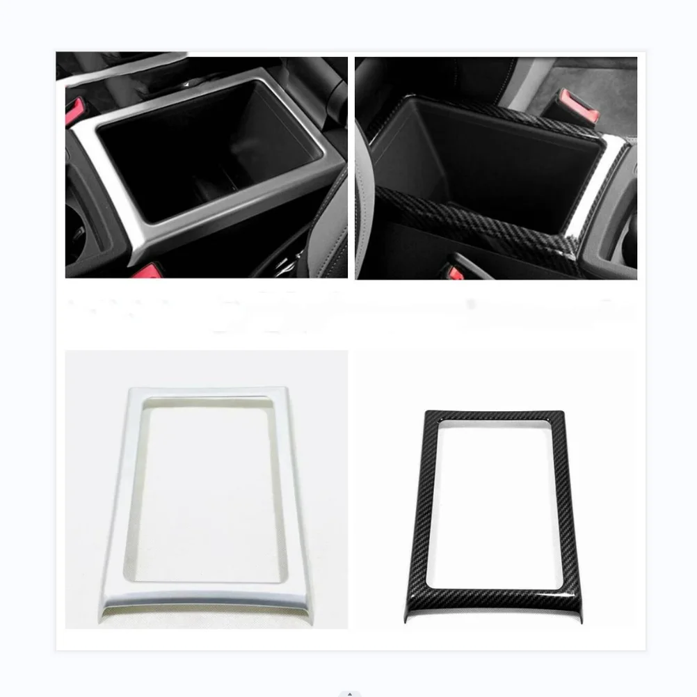 Для Audi Q3 2019 -2022, аксессуары для интерьера, центральное управление, держатель для водяной чашки, Стандартная отделка
Для Audi Q3 2019 -2022, аксессуары для интерьера, центральное управление, держатель для водяной чашки, Стандартная отделка