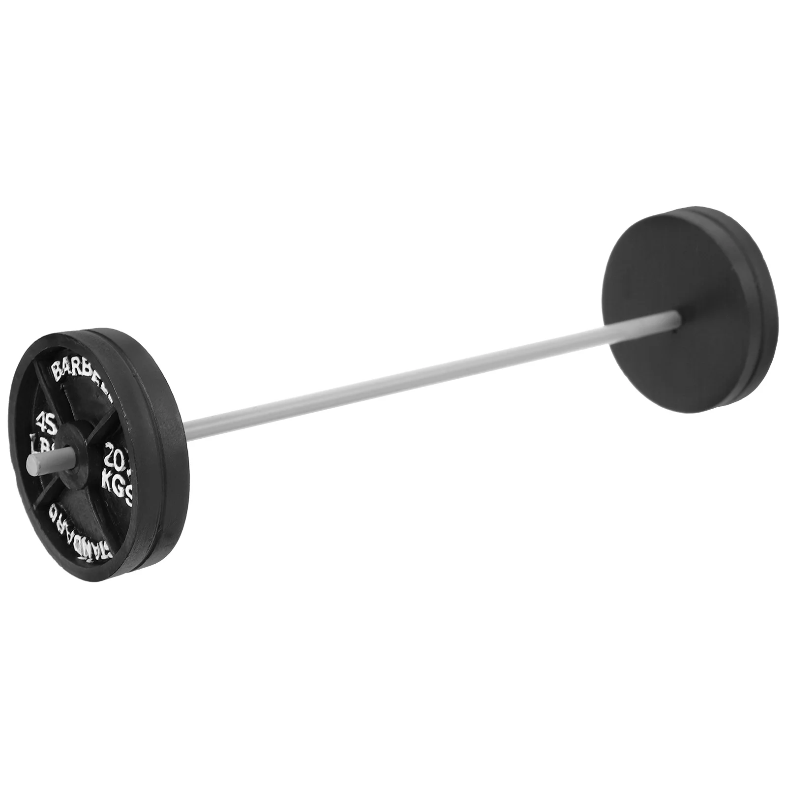 Dollhouse Barbell Dollhouse Miniature Black Hand Weights Dumbbells Free Weights Dollhouse Miniature Decoration Scenes
Dollhouse Barbell Dollhouse Miniature Black Hand Weights Dumbbells Free Weights Dollhouse Miniature Decoration Scenes
