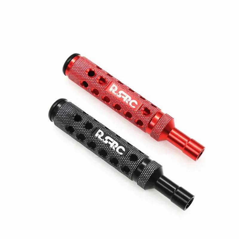 RC Cars M4 Lock Wheel Nut Sleeve Wrench Tools for 1/10 Truck Off-Road Model Tire Remote Control Car
RC Cars M4 Lock Wheel Nut Sleeve Wrench Tools for 1/10 Truck Off-Road Model Tire Remote Control Car