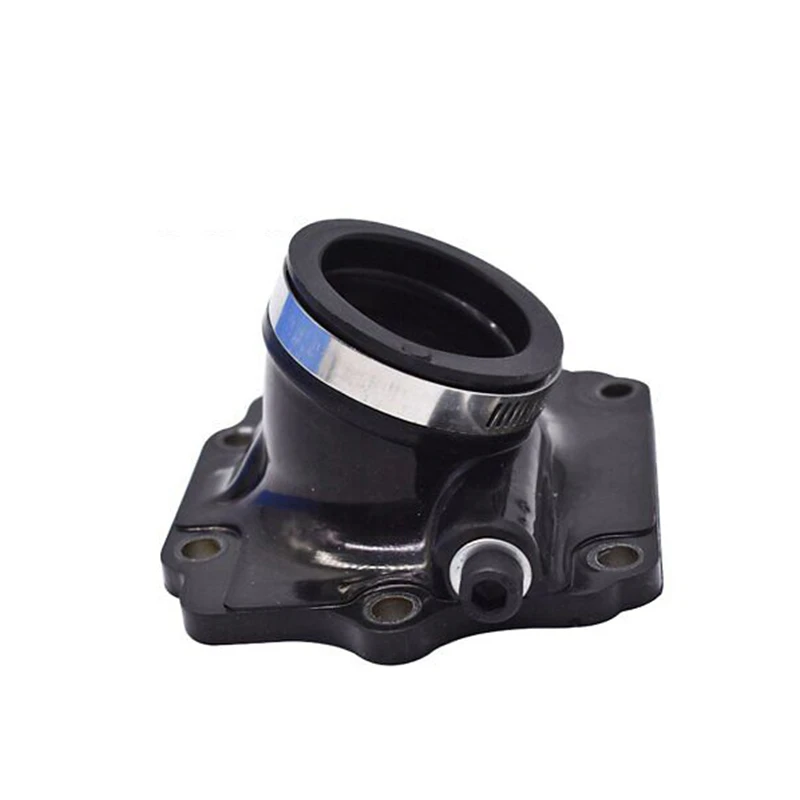 1 шт. 3084143 впускной коллектор Carb сапоги для Polaris Trail Boss 350L 4X4 2X4 1990-1993
1 шт. 3084143 впускной коллектор Carb сапоги для Polaris Trail Boss 350L 4X4 2X4 1990-1993