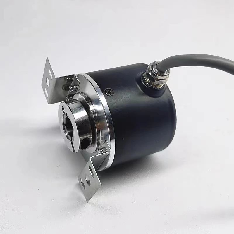 A-ZKX-6A-250BM0.25-G05L Automation Equipment Photoelectric Rotary Encoder G8-26F Moldes De Silicona Para Resina Epoxi
A-ZKX-6A-250BM0.25-G05L Automation Equipment Photoelectric Rotary Encoder G8-26F Moldes De Silicona Para Resina Epoxi