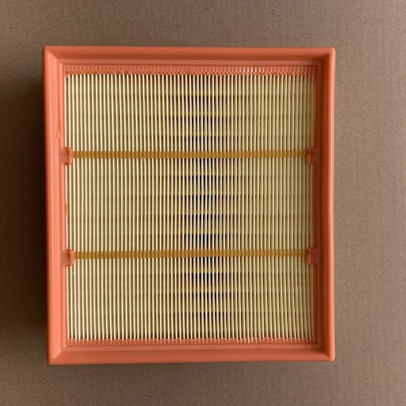 Автомобильный воздушный фильтр двигателя OEM No A6510940204 для Mercedes Benz W246 W176 C117, модель фильтра, автозапчасти
Автомобильный воздушный фильтр двигателя OEM No A6510940204 для Mercedes Benz W246 W176 C117, модель фильтра, автозапчасти