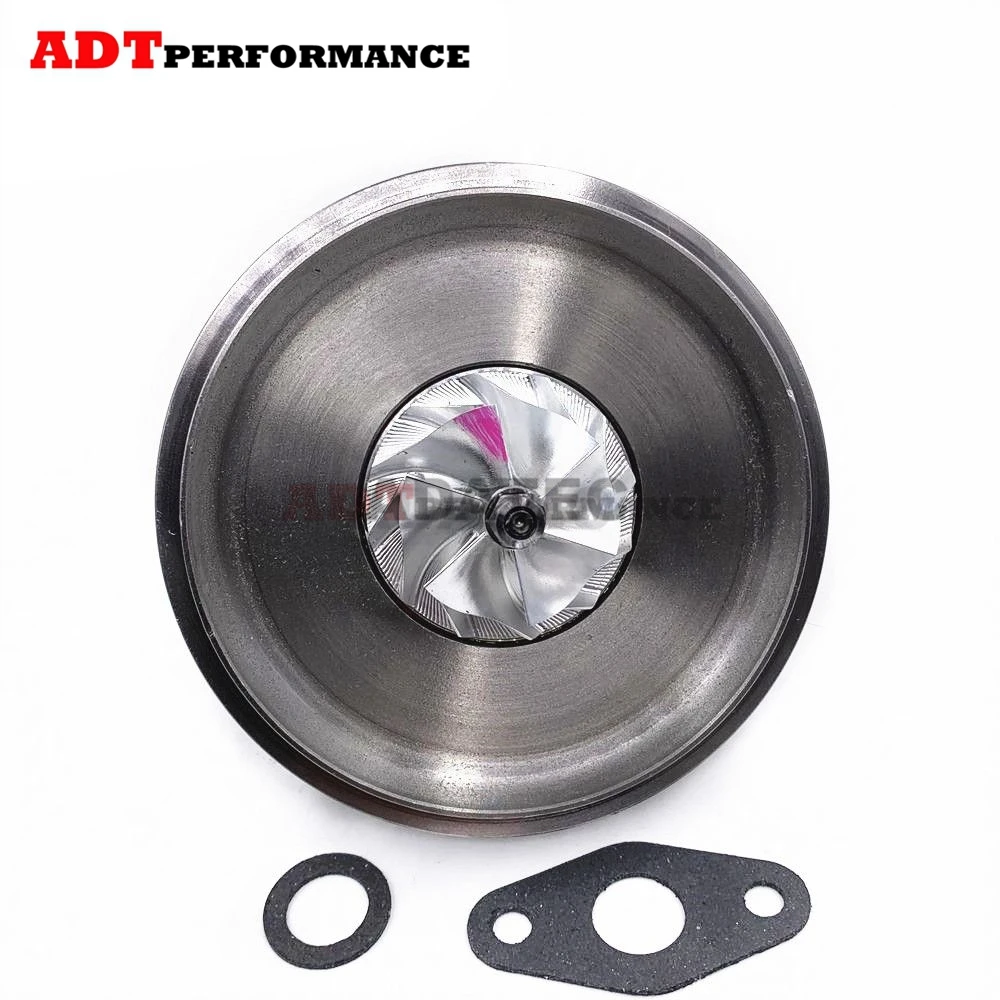 RHF3 Turbo Cartridge A2740901480 A2740901780 A2740902980 AL0070 AL-0070 Turbo CHRA for Mercedes-Benz C-Class 180 SLC A205 C204
RHF3 Turbo Cartridge A2740901480 A2740901780 A2740902980 AL0070 AL-0070 Turbo CHRA for Mercedes-Benz C-Class 180 SLC A205 C204