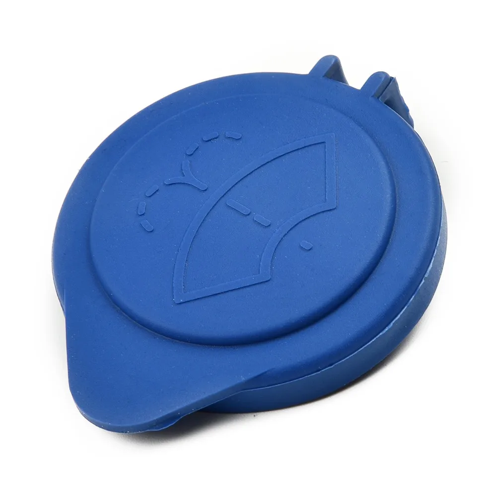 1x Windshield Glass Wiper Washer Fluid Reservoir Bottle Cap Cover For Ford Focus 1708196 54009 CP9Z17A605A KT1Z17632A
1x Windshield Glass Wiper Washer Fluid Reservoir Bottle Cap Cover For Ford Focus 1708196 54009 CP9Z17A605A KT1Z17632A