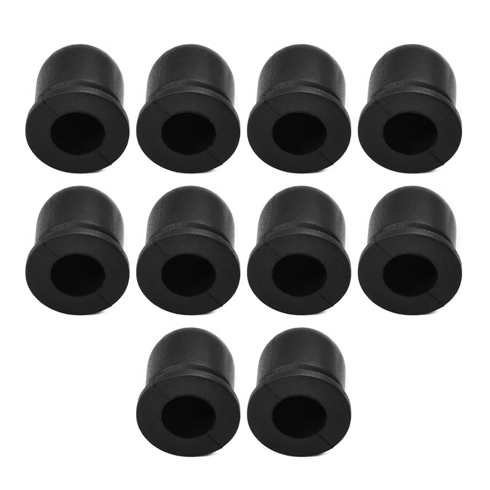 10Pcs Carburetor Primer Bulb For STIHL FS80 4112-358-2500 For Replacement Outdoor Power Equipment String Trimmer Parts
10Pcs Carburetor Primer Bulb For STIHL FS80 4112-358-2500 For Replacement Outdoor Power Equipment String Trimmer Parts