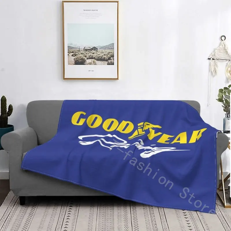 60x80 Inch GY Home Textile Luxury Adult Gift Warm Lightweight Blanket Printed Soft Thermal Blanket Boy Girl Blanket
60x80 Inch GY Home Textile Luxury Adult Gift Warm Lightweight Blanket Printed Soft Thermal Blanket Boy Girl Blanket