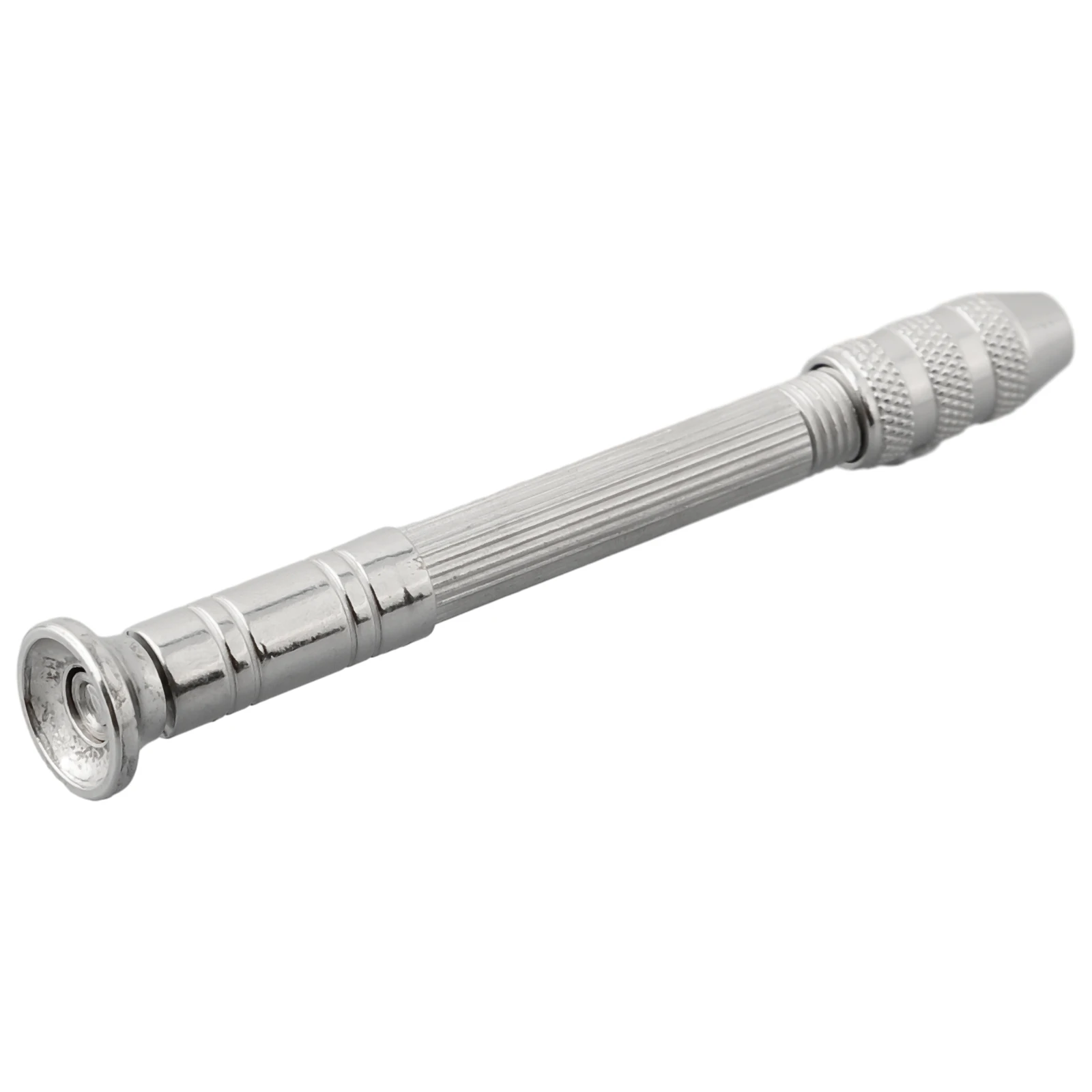 Drill Bits Hand Drill Diamond For Drilling Wood Kits Rotary Tools Silver 1Pc/11Pcs Aluminum Alloy Jewelry Tools
Drill Bits Hand Drill Diamond For Drilling Wood Kits Rotary Tools Silver 1Pc/11Pcs Aluminum Alloy Jewelry Tools