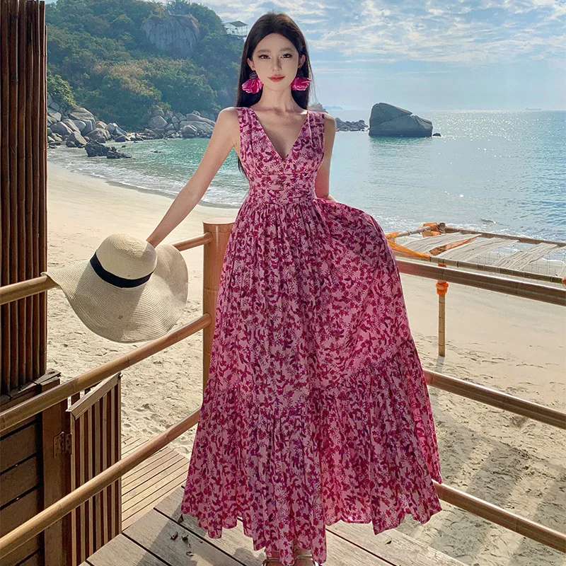 

praia birthday dresses luxury korean cocktail dresses plus size women clothing vestido de fiesta mujer robe longue femmes