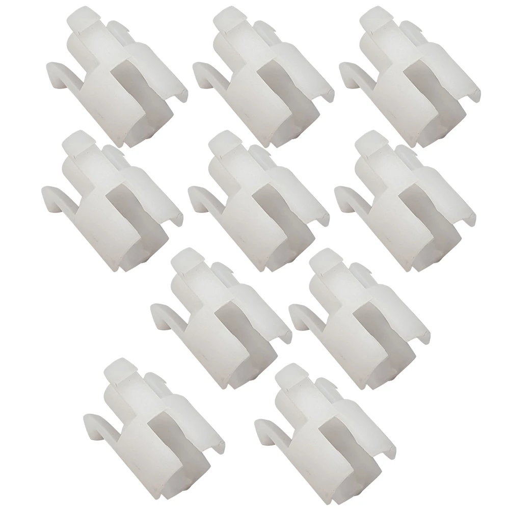 Автомобильный насос сцепления Пряжка главного цилиндра для Citroen Elysee C-Elysee C2 C3 C4 C5 Peugeot 307 308 408 3008 207 9676534480
Автомобильный насос сцепления Пряжка главного цилиндра для Citroen Elysee C-Elysee C2 C3 C4 C5 Peugeot 307 308 408 3008 207 9676534480