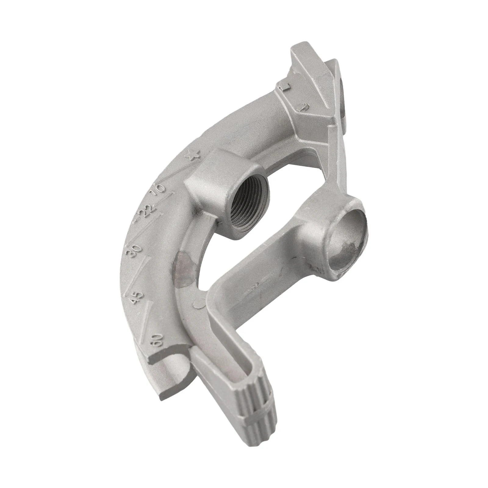 Portable Manual Steel Pipe Bender Tube Bending Forming Tools Conduit Bender Head Wiring Tube Forming Tool Hand Tools
Portable Manual Steel Pipe Bender Tube Bending Forming Tools Conduit Bender Head Wiring Tube Forming Tool Hand Tools