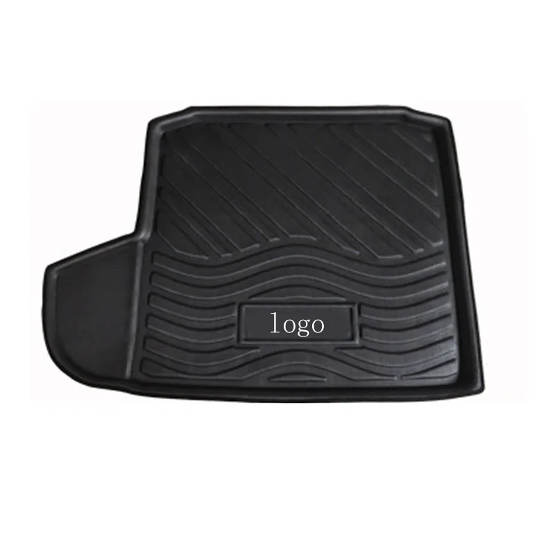 Коврик для багажника, подходящий для Buick Regal 2009-2016-2017-2022
Коврик для багажника, подходящий для Buick Regal 2009-2016-2017-2022