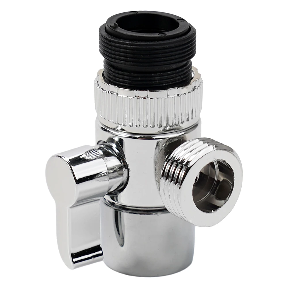 Shampoo Artifact Shower Faucet Set Shower Head Sink Supercharged Washbasin Bathroom Faucet Sprayer Handheld Hose Nozzle
Shampoo Artifact Shower Faucet Set Shower Head Sink Supercharged Washbasin Bathroom Faucet Sprayer Handheld Hose Nozzle