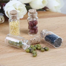 1/2/3/4Pcs 1/12 Dollhouse Miniature Accessories Mini Glass Seasoning Bottle Simulation Kitchen Food Model Toys
1/2/3/4Pcs 1/12 Dollhouse Miniature Accessories Mini Glass Seasoning Bottle Simulation Kitchen Food Model Toys