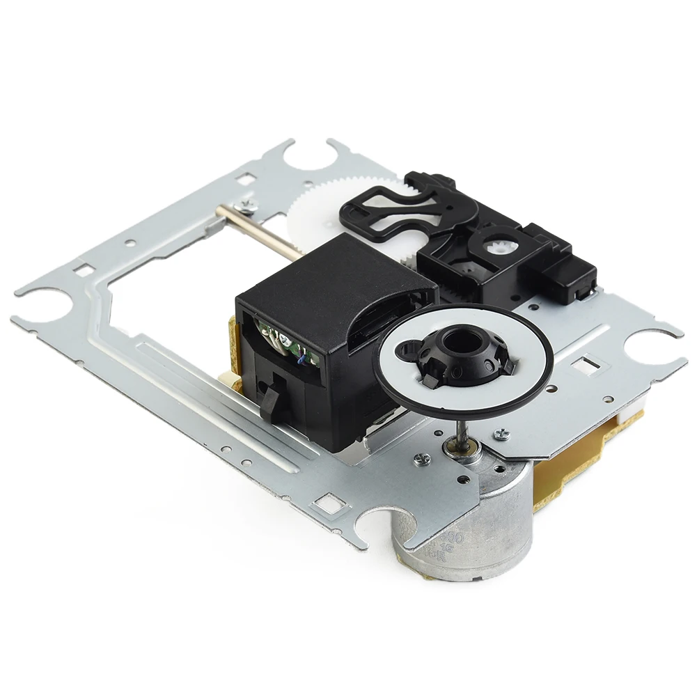 SFP101N/SF-P101N CD плеер, запасной механизм, 16 контактов, аксессуары для Sanyo версии, высокое качество
SFP101N/SF-P101N CD плеер, запасной механизм, 16 контактов, аксессуары для Sanyo версии, высокое качество