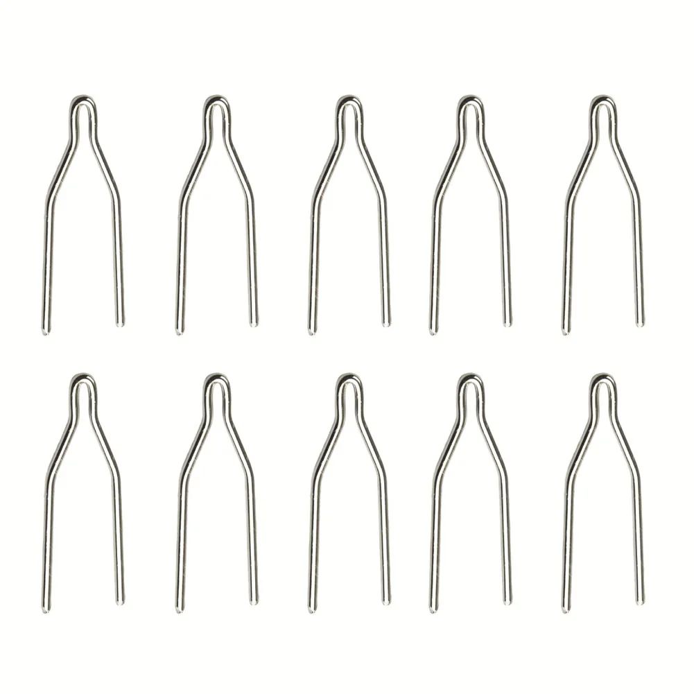 High Quality Iron Tips Soldering Electric Kit Replacement Set Stability Tool 15mm Accessories Tools V Shape Welding
High Quality Iron Tips Soldering Electric Kit Replacement Set Stability Tool 15mm Accessories Tools V Shape Welding