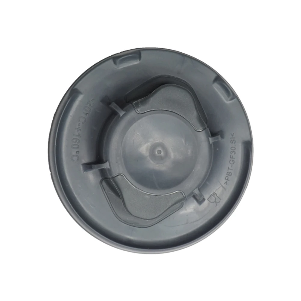 Cooking Measuring Cup For-TM5 TM6 Food Grade Mixer Cooking Measuring Cups Part Mixer Accessories Kitchen Tools
Cooking Measuring Cup For-TM5 TM6 Food Grade Mixer Cooking Measuring Cups Part Mixer Accessories Kitchen Tools