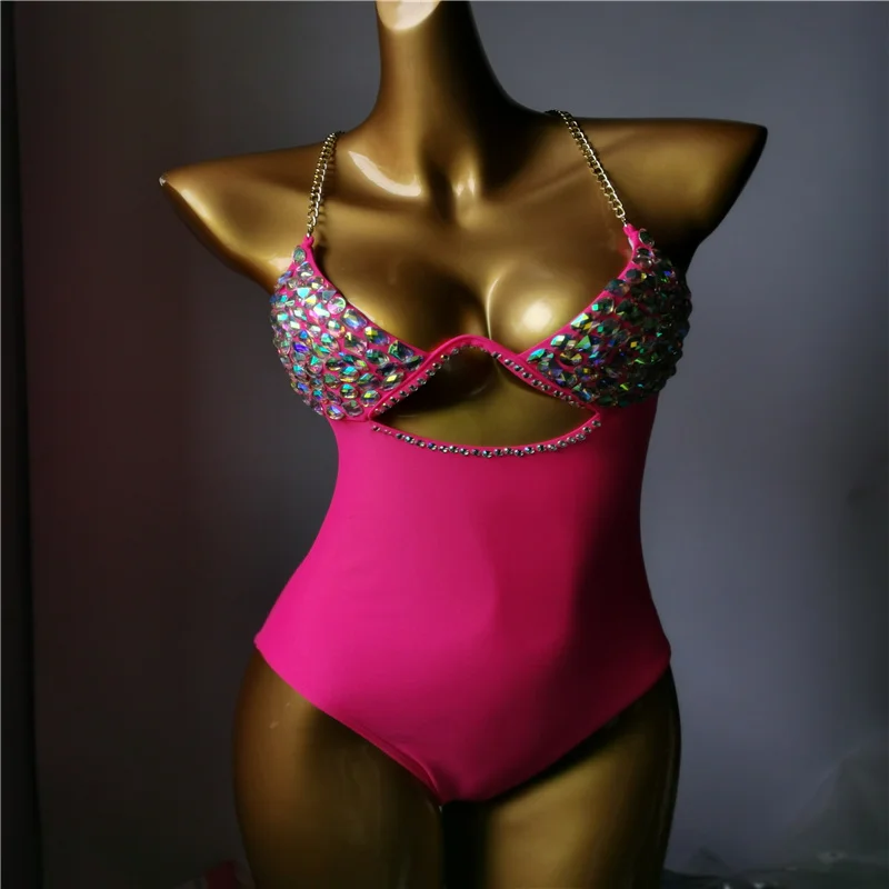 2022 Venus Resort Diamond bikini sexy swimsuit mature woman swimsuit skirt Brazilian bikini skirt Siamese swimsuit skirt
2022 Venus Resort Diamond bikini sexy swimsuit mature woman swimsuit skirt Brazilian bikini skirt Siamese swimsuit skirt