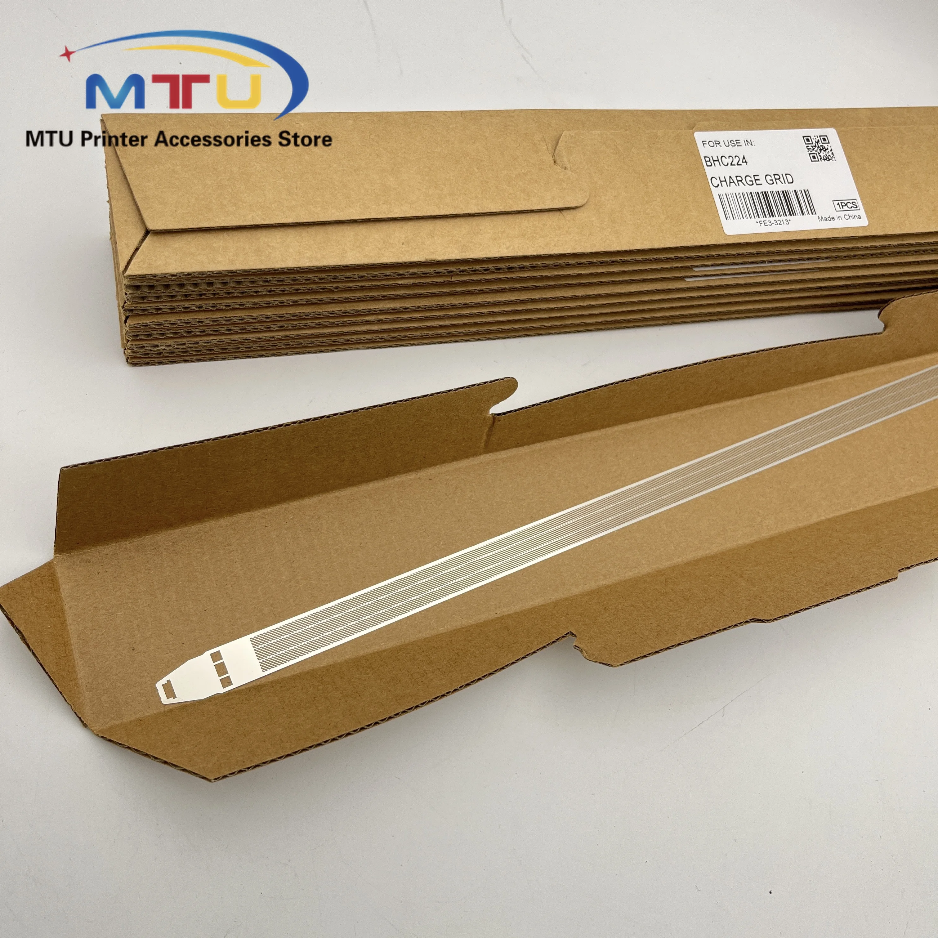 10 шт. зарядная Корона сетка для Konica Minolta C364 C454 C554 C224 C284 C 224 284 364 454 554
10 шт. зарядная Корона сетка для Konica Minolta C364 C454 C554 C224 C284 C 224 284 364 454 554