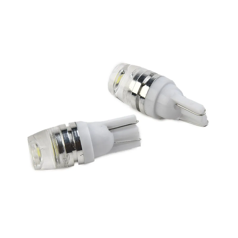 2X Car Led Reading Light Trunk Lamps LED 1w 300LM 6000K White Interior Light Dome Lamps License Plate Led Lights Car Accessories
2X Car Led Reading Light Trunk Lamps LED 1w 300LM 6000K White Interior Light Dome Lamps License Plate Led Lights Car Accessories