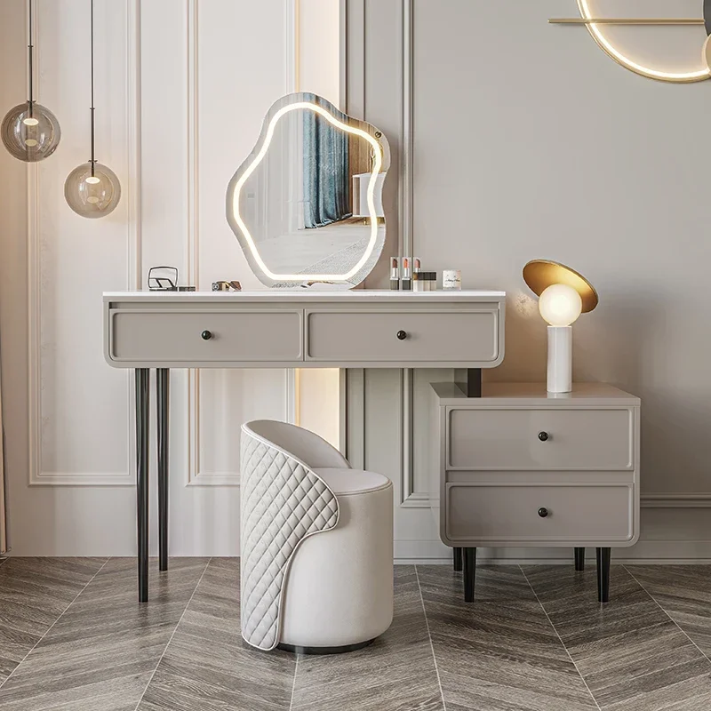 Cabinet Salon Drawers Dressers Bedroom Side Bedroom Desk Closet Women Dressers Vanity Muebles Para Dormitorio Hotel Furniture
Cabinet Salon Drawers Dressers Bedroom Side Bedroom Desk Closet Women Dressers Vanity Muebles Para Dormitorio Hotel Furniture
