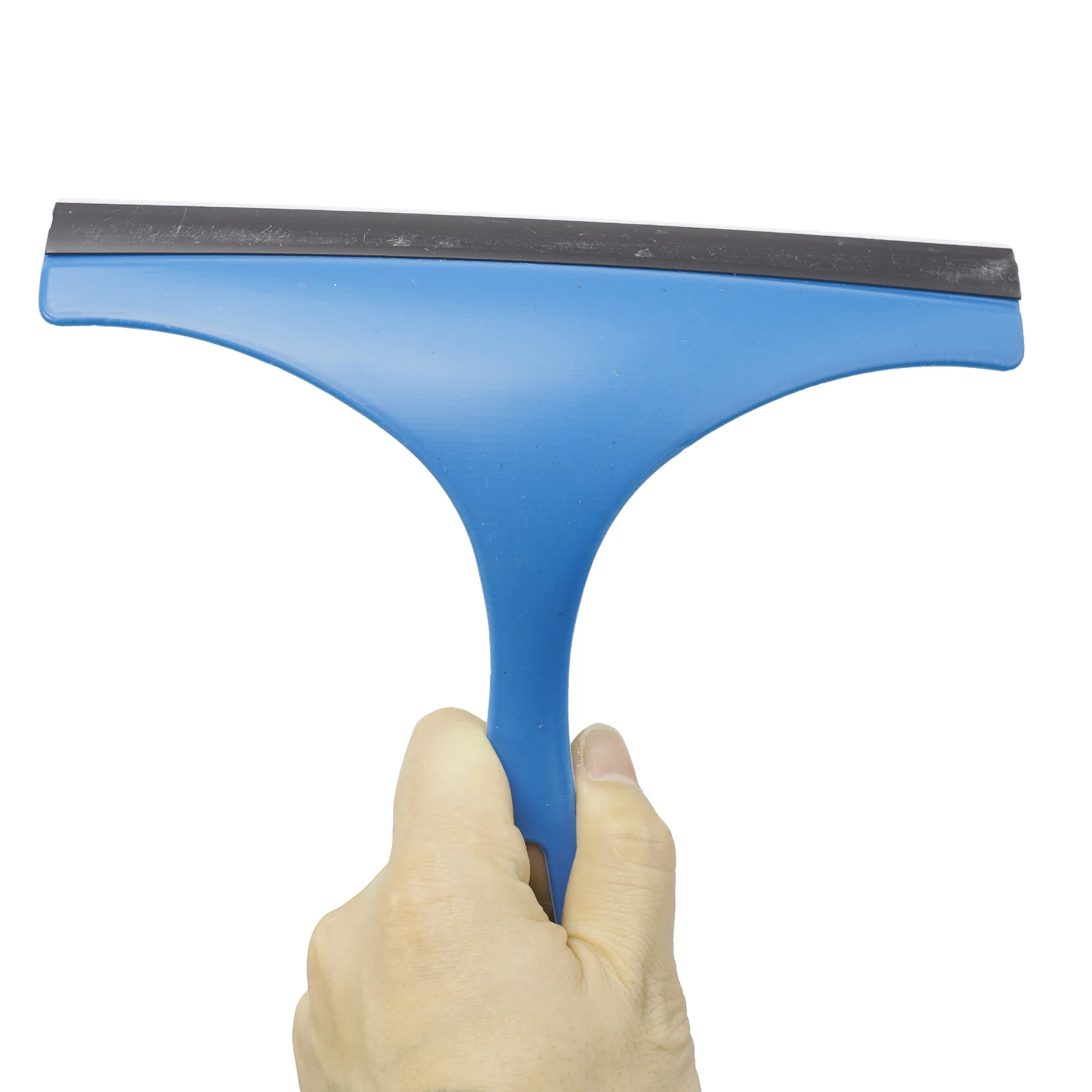 Car Windshield Cleaner Brush Windo Glass Wiper Cleaning Floor Household Tool Double Edge Durable Rubber Edge Effective Cleaning
Car Windshield Cleaner Brush Windo Glass Wiper Cleaning Floor Household Tool Double Edge Durable Rubber Edge Effective Cleaning