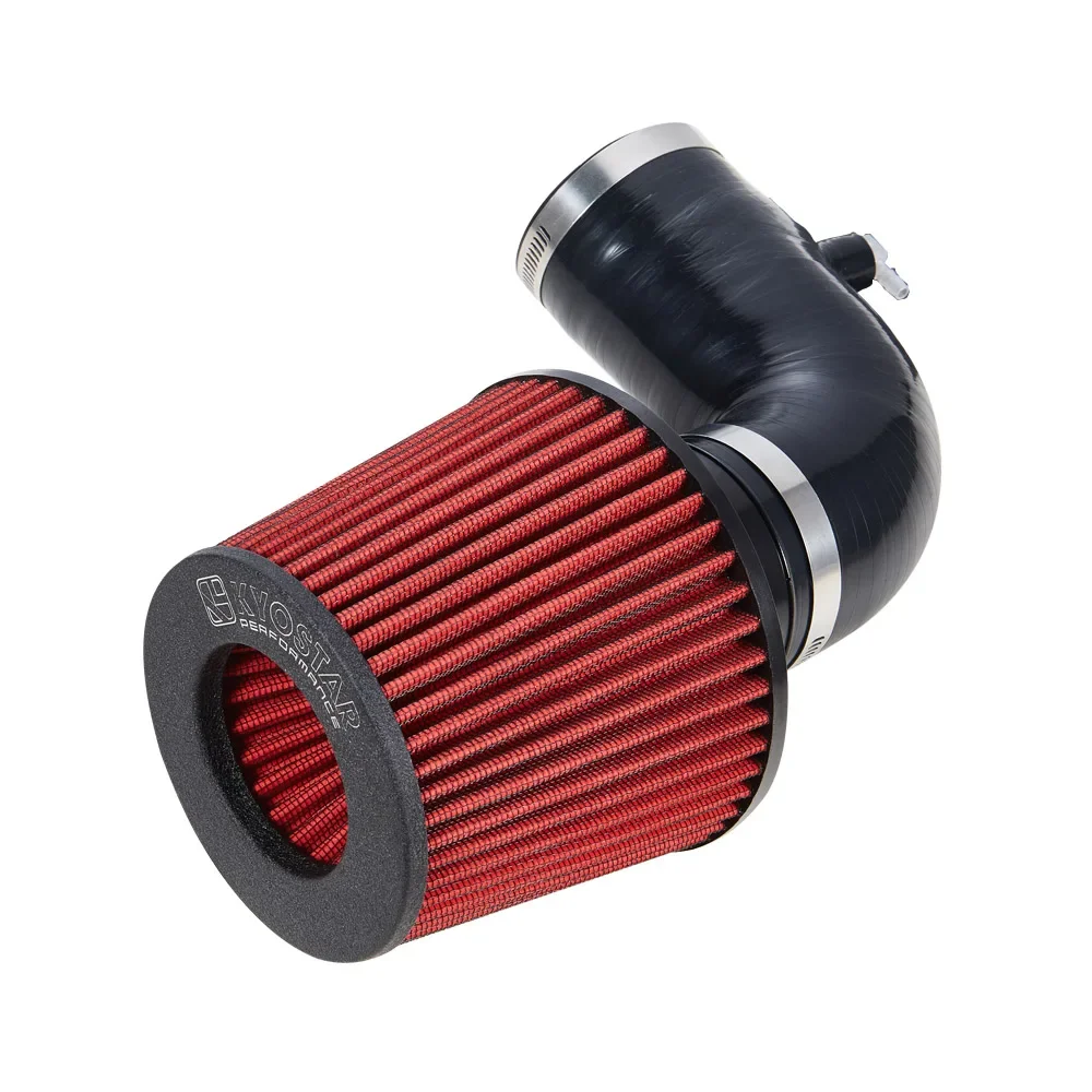 For Mk6r Cold Air Intake For AUDi A3 VW Golf GTI Golf R Jetta GLI 220/228i/ix F22 320i/ix F30 328i/ix I4-2.0T F30/31/34
For Mk6r Cold Air Intake For AUDi A3 VW Golf GTI Golf R Jetta GLI 220/228i/ix F22 320i/ix F30 328i/ix I4-2.0T F30/31/34