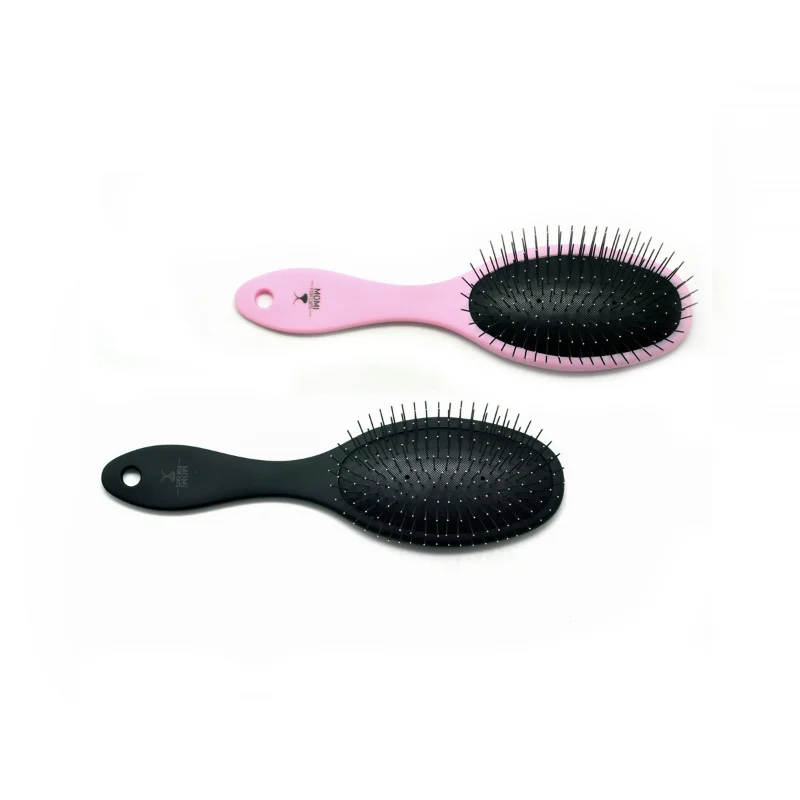 Fenice Pet Hair Trimmer Comb Dog Cat Grooming Supply Brush Slicker Tool Open Knot Steel Needle Comb Long Hair Pet Brush
Fenice Pet Hair Trimmer Comb Dog Cat Grooming Supply Brush Slicker Tool Open Knot Steel Needle Comb Long Hair Pet Brush