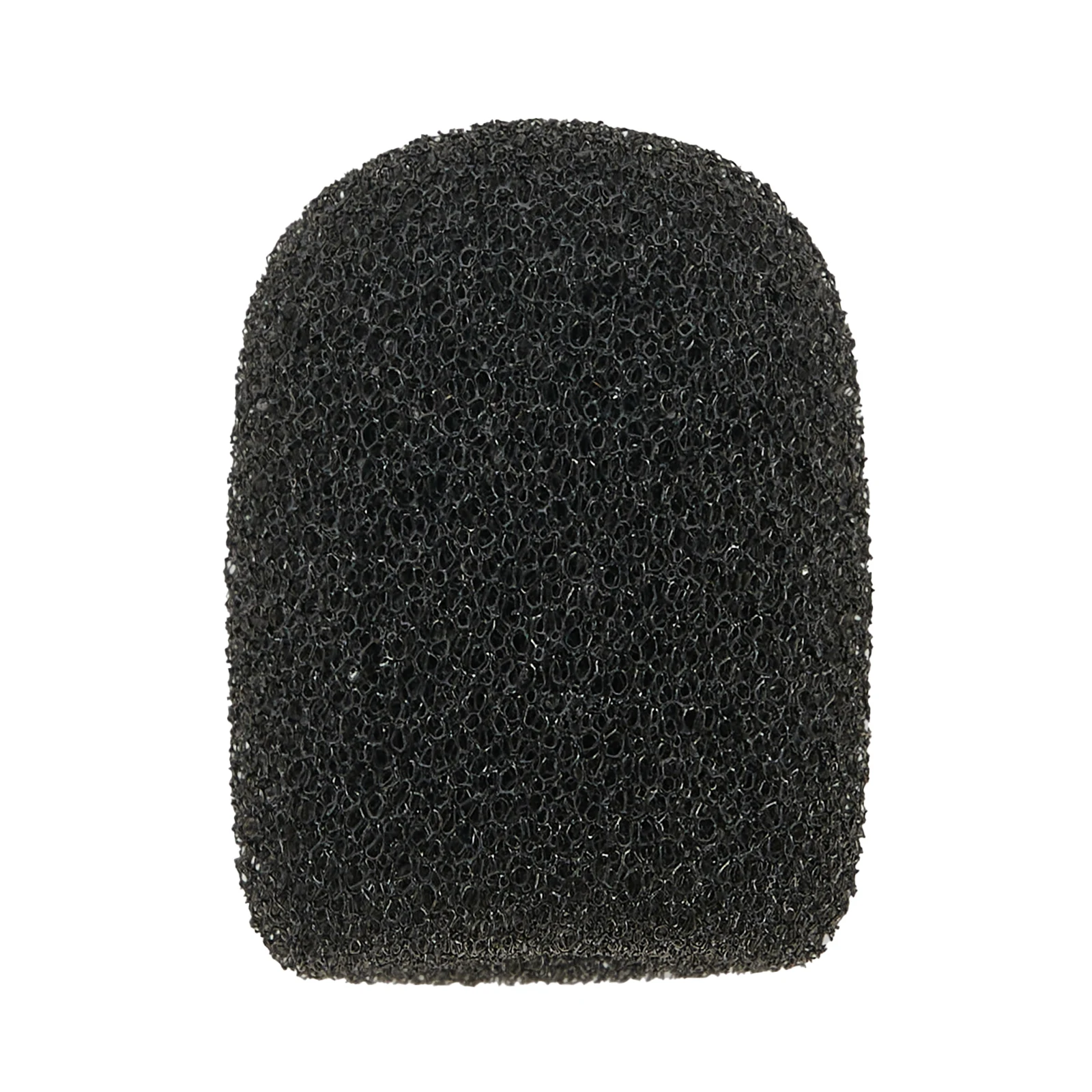 10pcs Headset Microphone Cover Mini Sponge Foam Windscreen Replacement Mic Pads 6*20mm Headset Parts Accessories
10pcs Headset Microphone Cover Mini Sponge Foam Windscreen Replacement Mic Pads 6*20mm Headset Parts Accessories