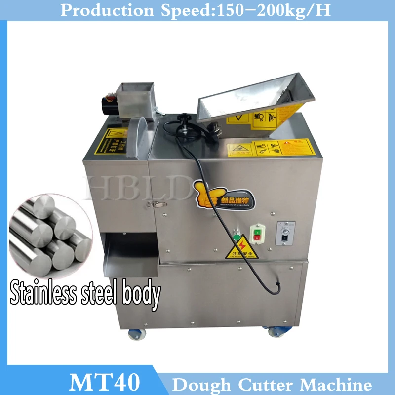 Новинка, Лидер продаж, телефон с прочной структурой, гарантия качества для машины для изготовления тестовых шариков
Новинка, Лидер продаж, телефон с прочной структурой, гарантия качества для машины для изготовления тестовых шариков