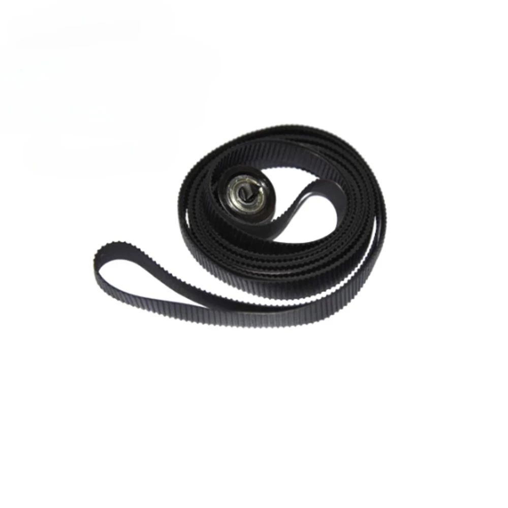 Ремень каретки для HP DesignJet T610 T1100 Z2100 Z3100 PS Q5669-60673 24 дюйма A1
Ремень каретки для HP DesignJet T610 T1100 Z2100 Z3100 PS Q5669-60673 24 дюйма A1