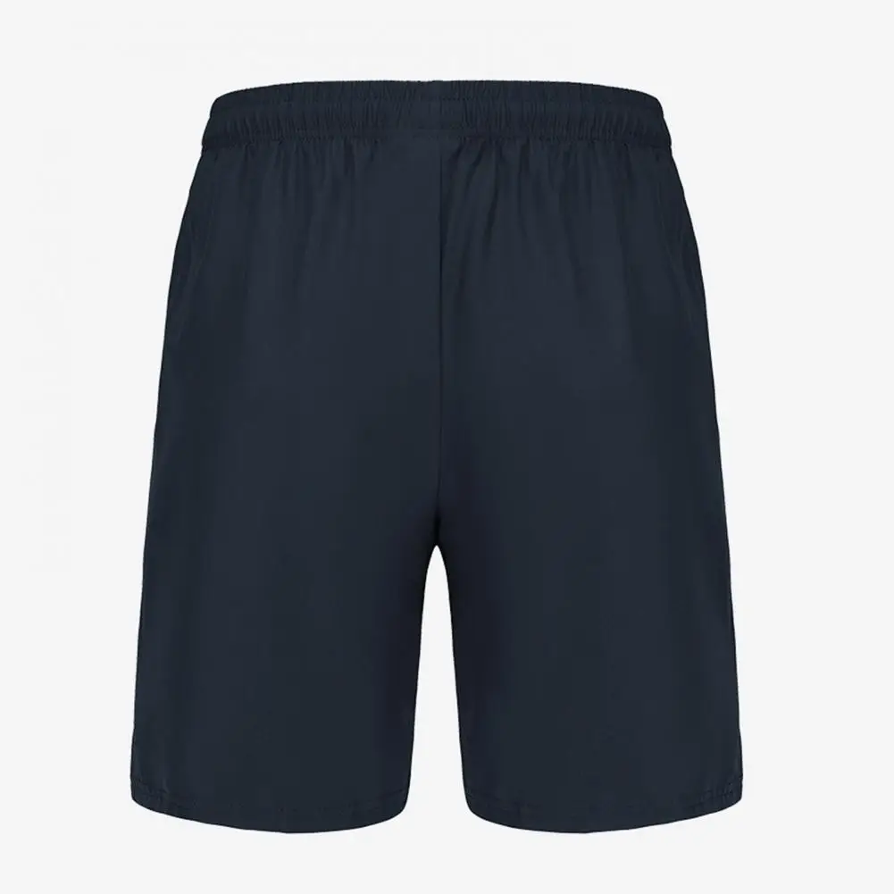 Men Summer Casual Sports Shorts Men's Elastic Waist Drawstring Casual Shorts for Summer Wide Leg Fitness Sport Shorts
Men Summer Casual Sports Shorts Men's Elastic Waist Drawstring Casual Shorts for Summer Wide Leg Fitness Sport Shorts