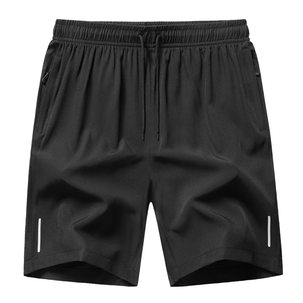 Summer Casual Ice Thin Style Shorts Men Casual Elastic Waist Men Quick Dry Sports Style Fitness Jogging Beach Shorts M-4XL
Summer Casual Ice Thin Style Shorts Men Casual Elastic Waist Men Quick Dry Sports Style Fitness Jogging Beach Shorts M-4XL